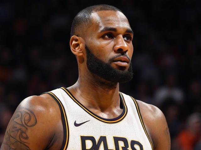 “九游app_ 传奇回顾：詹姆斯生涯最经典的五场比赛”，詹姆斯10大经典比赛