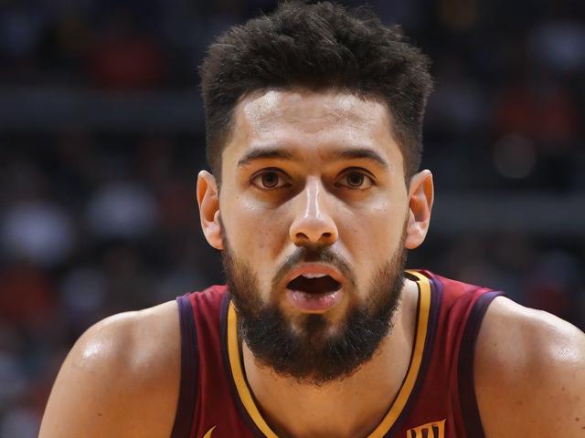 “九游app_ 传奇再现：曾经的霸主球队回顾”，9v传奇官网