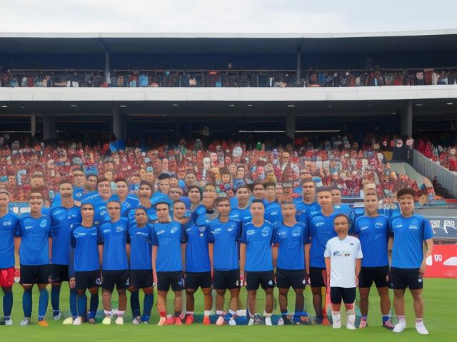 九游体育官网_ 德甲俱乐部共建青训基地，培养新一代天才，九游门户