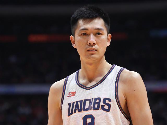 jiuyou.com_ MVP归属：王强凭借关键三分荣膺当场最佳！，王强的视频