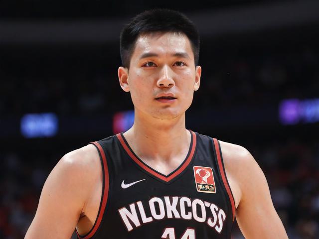 jiuyou.com_ MVP揭晓：王强三分球成为此役绝杀关键！，三分王cba