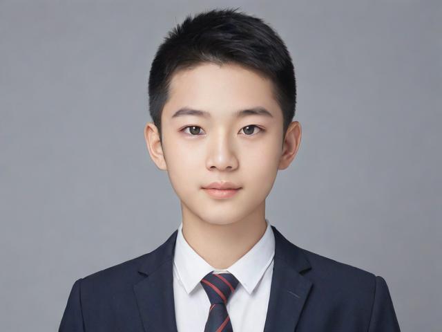 九游JIUYOU SPORTS_ “数字青训+行业标准”协同推进，行业生态不断完善，数字青年是什么意思