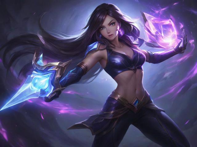 九游官网_ LPL赛区战队分析：各战队的优劣势与未来展望，lpl赛区所有战队