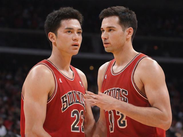 “九游app_ 传奇对决：乔丹VS科比已成经典的终极战役”，乔丹和科比打比赛谁赢了