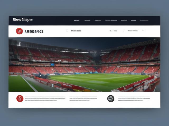 九游体育官网_ 德甲俱乐部创新管理模式，提升运营效率，九游门户网站