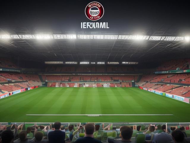 九游体育官网_ 德甲俱乐部启动绿色足球行动,推动可持续发展,九游游戏中心第一门户 九游体育官网_ 德甲俱乐部启动绿色足球行动,推动可持续发展,九游游戏中心第一门户