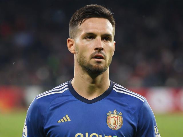 九游体育官网_ 德甲俱乐部引入先进训练设备，提升青训水平，九游游戏app官网