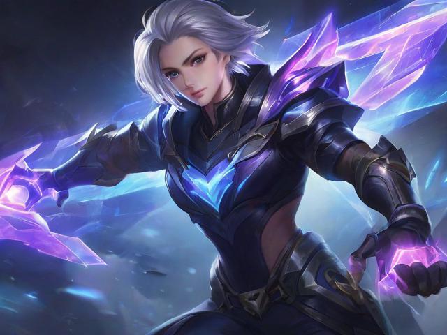 九游官网_ 王者荣耀战队运营：如何打造一支成功的KPL战队，九游游戏公司