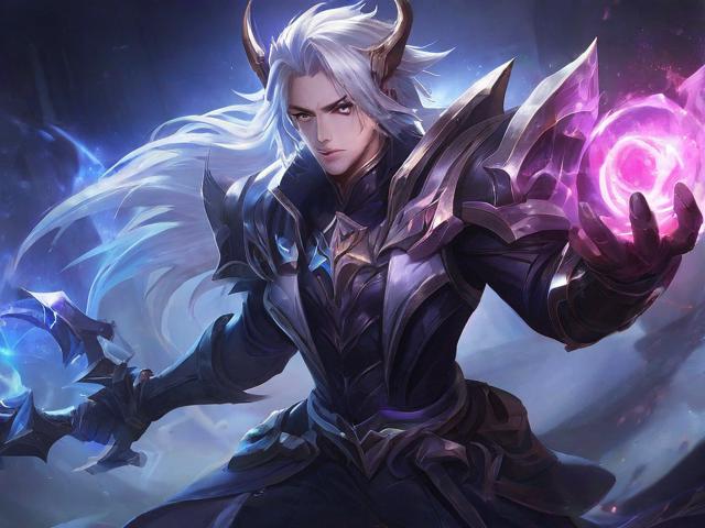 九游官网_ 王者荣耀英雄平衡性调整：哪些英雄崛起，哪些英雄没落