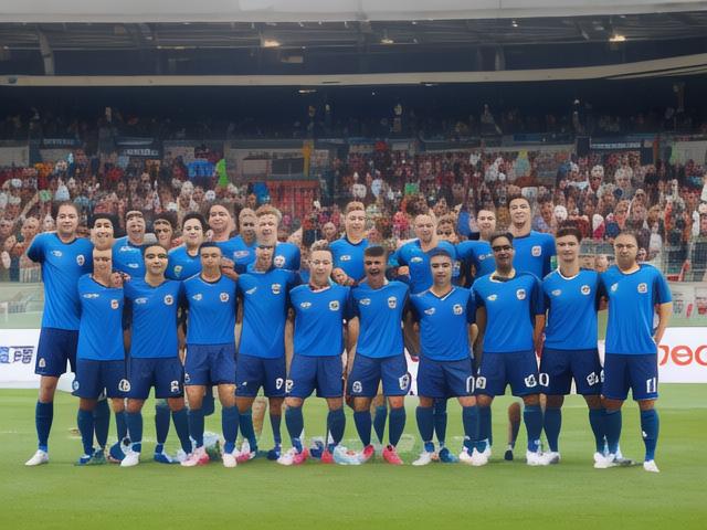 九游体育官网_ 德甲俱乐部推出新合作活动促进青训发展,九游游戏中心第一门户 九游体育官网_ 德甲俱乐部推出新合作活动促进青训发展,九游游戏中心第一门户