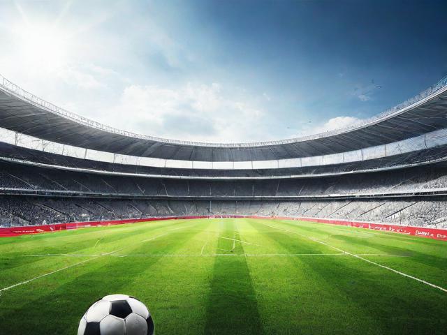 九游体育官网_ 德甲俱乐部投入足球基础设施，推动环境保护，九游游戏中心首页