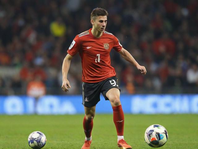 九游体育官网_ 德甲俱乐部投资青训，布局未来足球之路，九游游戏app官网