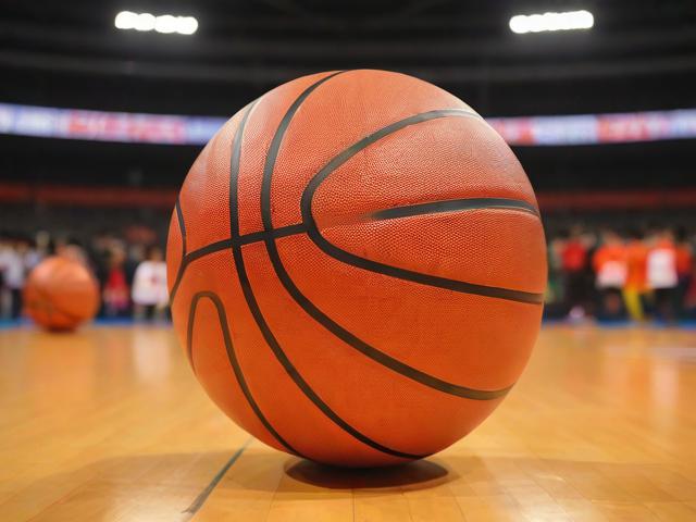 jiuyou.com_ “篮动未来”青少年篮球创新挑战赛火热开启，动因体育青少儿篮球培训