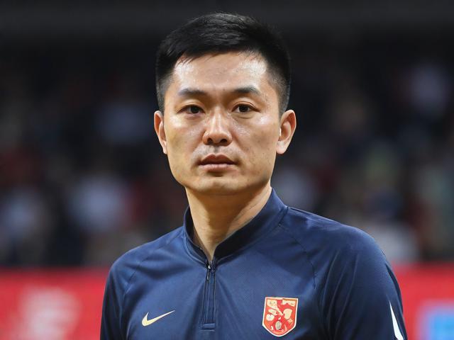 jiuyou.com_ MVP王强：凭借关键表现夺得全场MVP！，王强比赛视频