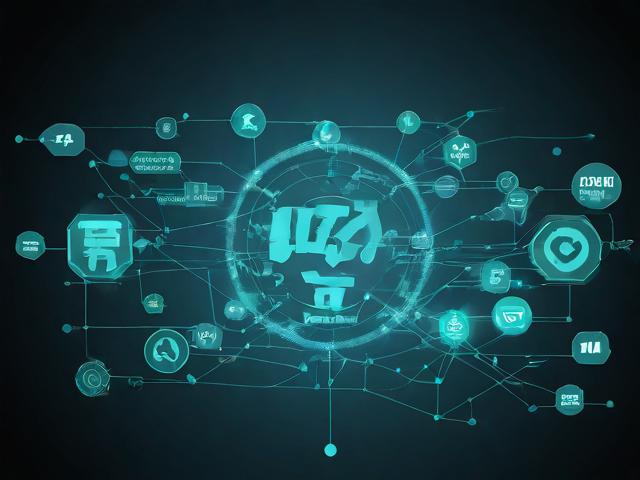 九游JIUYOU SPORTS_ “智慧青训+产业创新”引领行业科技革新,行业新生态逐步形成 九游JIUYOU SPORTS_ “智慧青训+产业创新”引领行业科技革新,行业新生态逐步形成