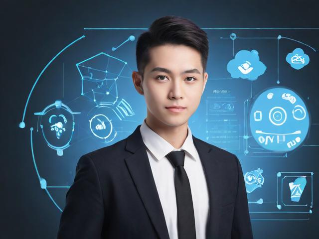 九游JIUYOU SPORTS_ “智慧青训”项目在全国多个城市试点,行业未来可期,智慧青年云平台 九游JIUYOU SPORTS_ “智慧青训”项目在全国多个城市试点,行业未来可期,智慧青年云平台