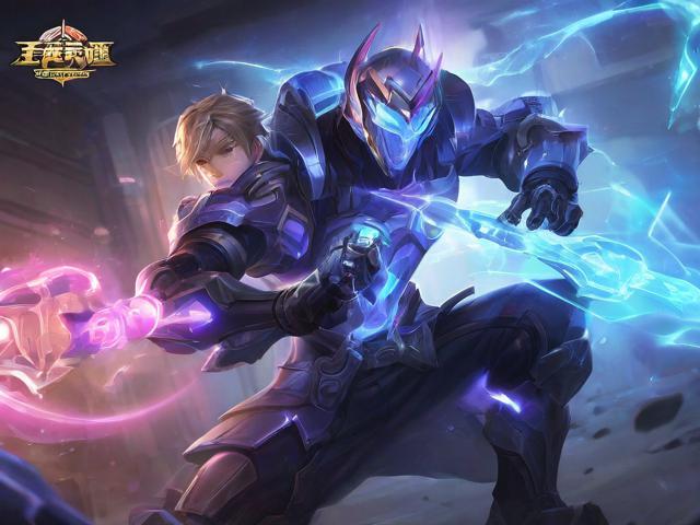 九游官网_ 王者荣耀赛事对移动电竞的影响：如何推动移动电竞发展