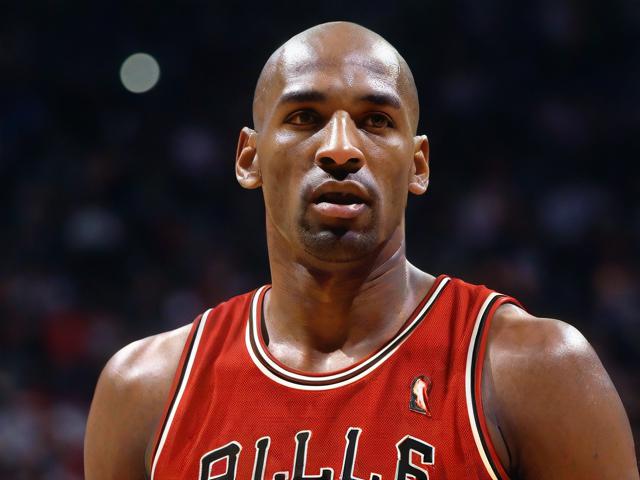 “九游app_ 传奇球星：迈克尔·乔丹的巅峰时刻”，迈克尔 d 乔丹