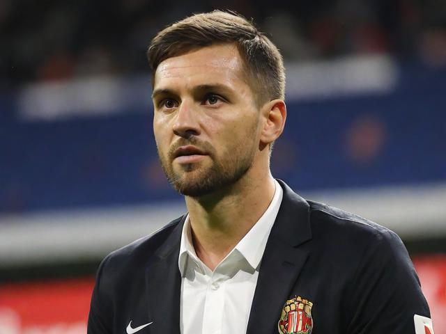 九游体育官网_ 德甲俱乐部积极探索数字化转型，提升观赛体验，九游游戏中心官网登录中心