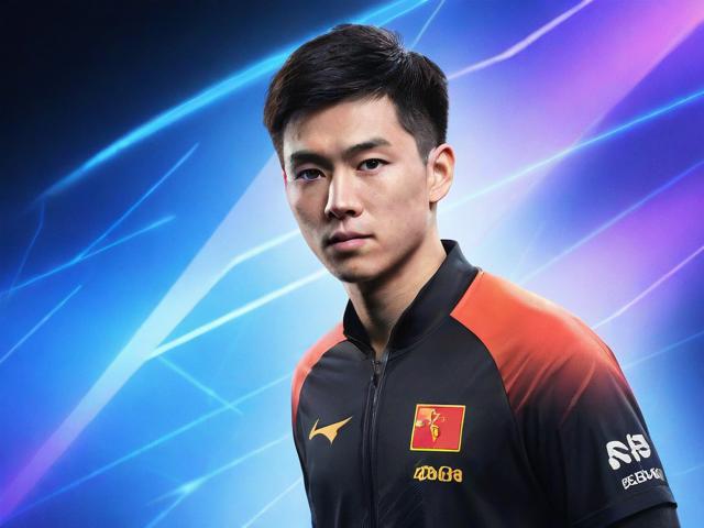 九游官网_ 王者荣耀选手个人品牌:如何提升选手的影响力与商业价值 九游官网_ 王者荣耀选手个人品牌:如何提升选手的影响力与商业价值