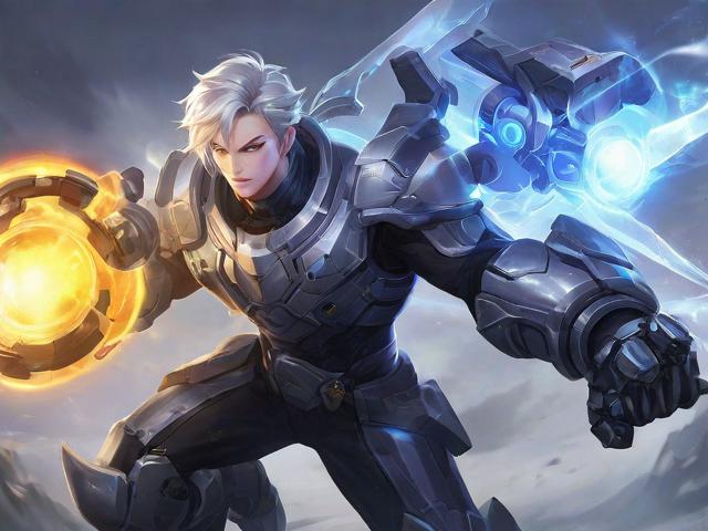 九游官网_ 王者荣耀赛事未来发展趋势：如何创新与突破，王者荣耀赛事预测,怎么选