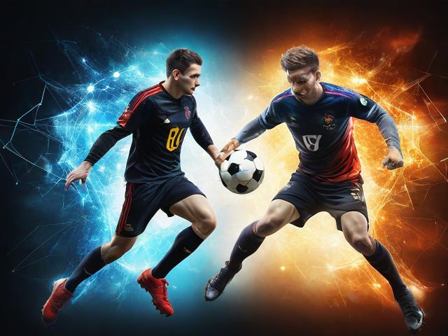 “九游app_ 传球艺术：联盟顶级助攻王的绝佳配合”，传球技能