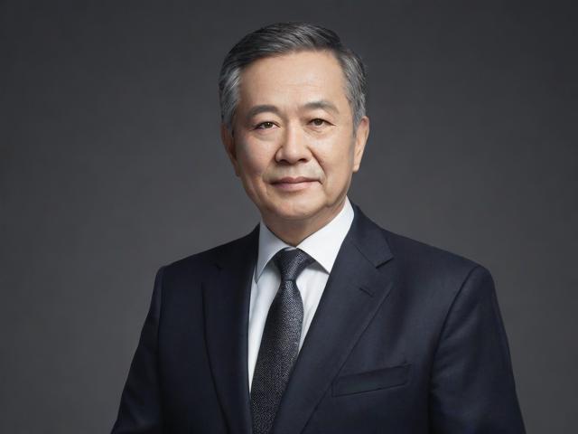 “九游app_ 传统与创新：战术大师的不同打法分析”，战术大师是谁