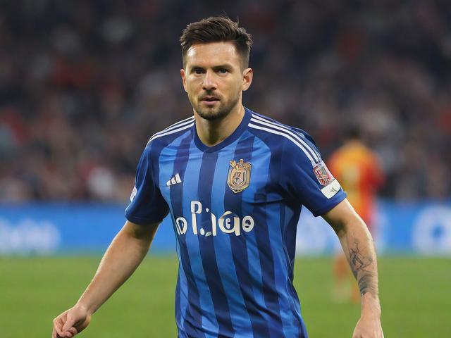 九游体育官网_ 德甲俱乐部积极推动本土青训体系，九游集团