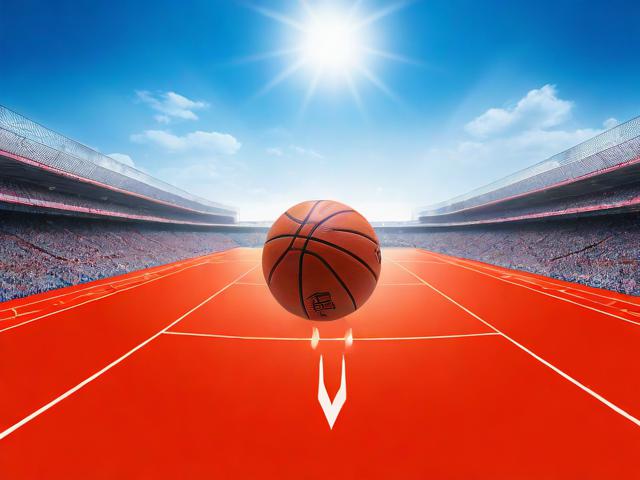 jiuyou.com_ “篮球文化+旅游”深度融合，助力地方特色经济发展，篮球产业延伸