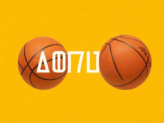 jiuyou.com_ “篮球夏令营”成为暑假青少年最热宠，行业规模持续扩大，篮球夏令营中学