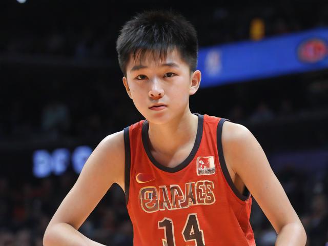 jiuyou.com_ “篮行天下”青少年篮球交流展在多国成功举行，全球影响扩大