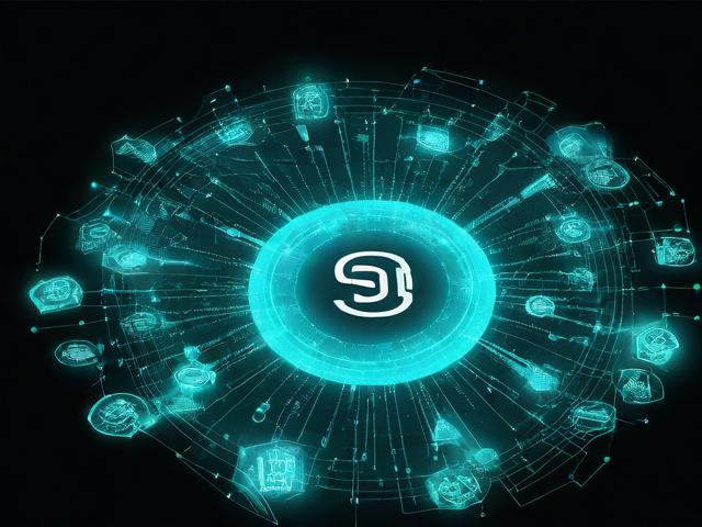 九游JIUYOU SPORTS_ “未来青训”项目精细化发展目标逐步实现,行业迈入高质量发展新阶段 九游JIUYOU SPORTS_ “未来青训”项目精细化发展目标逐步实现,行业迈入高质量发展新阶段