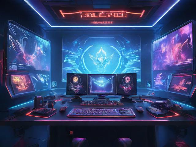 九游官网_ 电竞行业与文化创意产业的结合：如何创造更多价值，九游游戏公司全称