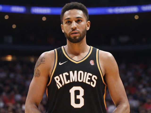 “九游app_ 你不知道的NBA冷知识:球员场外趣事大揭秘”,nba球场用语 “九游app_ 你不知道的NBA冷知识:球员场外趣事大揭秘”,nba球场用语