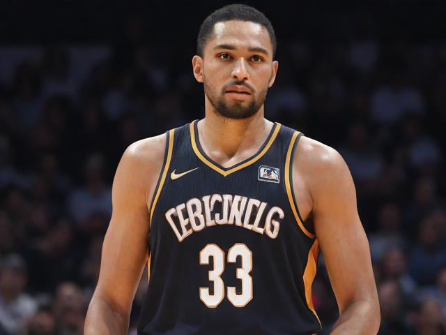 “九游app_ 你不了解的NBA冷知识，奇闻趣事大盘点”，nba趣味问答