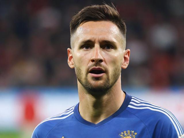 九游体育官网_ 德甲俱乐部积极推广青训体系，力求长远战斗力，“九游”