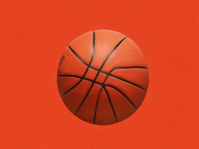 jiuyou.com_ 《中国篮球发展报告》发布，行业发展迎来新周期，中国篮球发展现状分析2020