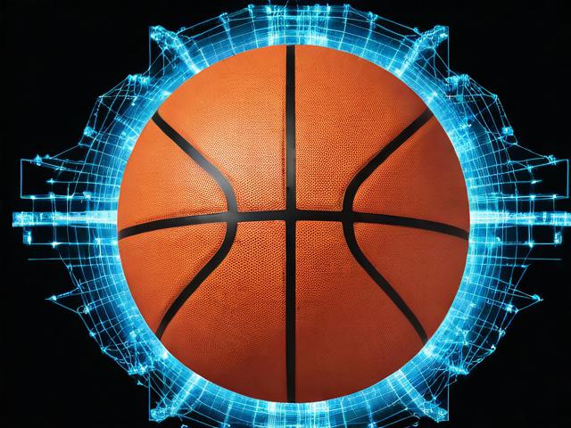 jiuyou.com_ 一带一路框架下中国篮球国际合作持续拓展