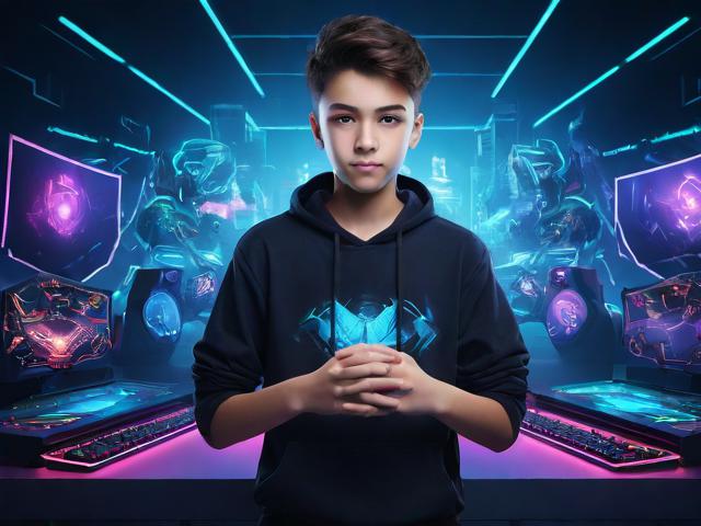 九游官网_ 电竞行业与青少年:如何引导青少年健康游戏,九游介绍 九游官网_ 电竞行业与青少年:如何引导青少年健康游戏,九游介绍