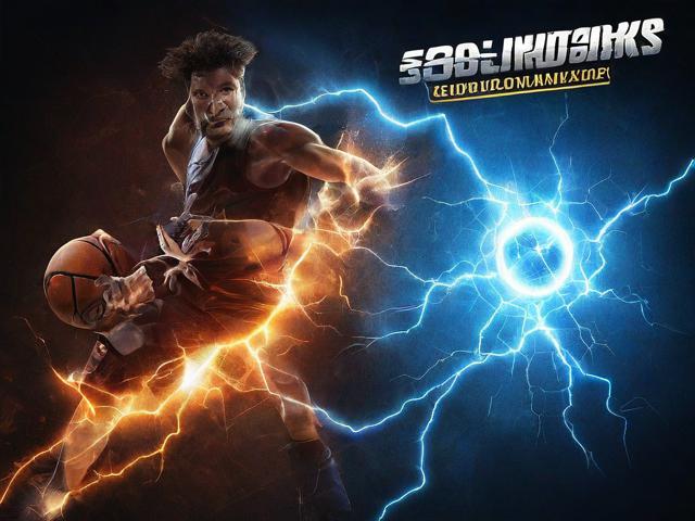 “九游app_ 充满悬念:最激烈的季后赛对决”,2021九游 “九游app_ 充满悬念:最激烈的季后赛对决”,2021九游