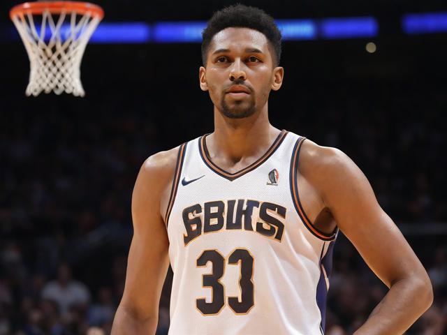 “九游app_ 你不知道的冷知识：NBA隐藏的小技巧”，nba游戏怎么操作