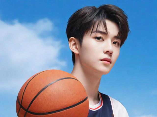 jiuyou.com_ 一线明星助阵全国篮球公益行,传递篮球精神与社会责任,公益篮球的宣传语 jiuyou.com_ 一线明星助阵全国篮球公益行,传递篮球精神与社会责任,公益篮球的宣传语