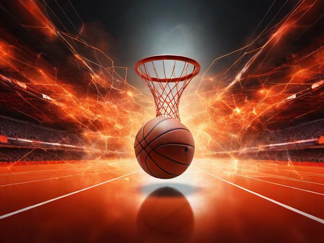 jiuyou.com_ 一带一路背景下中国篮球的国际合作新机遇