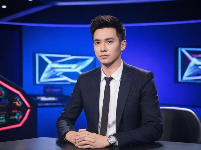 九游官网_ 电竞解说的幕后故事:如何准备比赛解说与提升专业能力 九游官网_ 电竞解说的幕后故事:如何准备比赛解说与提升专业能力