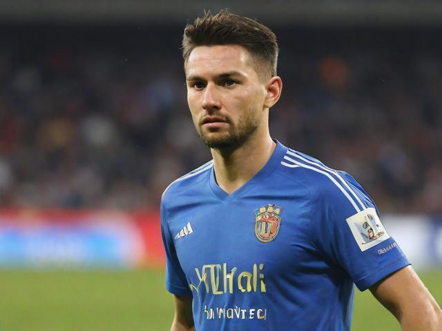 九游体育官网_ 德甲俱乐部通过数字化手段提升粉丝互动,九游游戏中心百度百科 九游体育官网_ 德甲俱乐部通过数字化手段提升粉丝互动,九游游戏中心百度百科