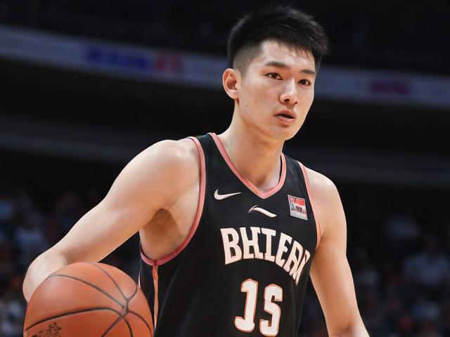 jiuyou.com_ 三分如雨！北京队三分球命中率高达40%以上！，球队三分命中记录