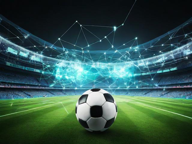 九游JIUYOU SPORTS_ “足球+互联网+青训”新模式在百余城市广泛应用，行业数字化加速