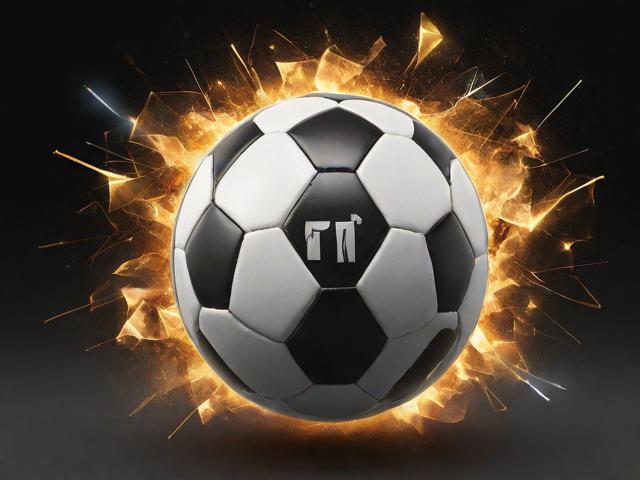 九游JIUYOU SPORTS_ “足球+健康”理念深入人心,全民运动普及进入快车道 九游JIUYOU SPORTS_ “足球+健康”理念深入人心,全民运动普及进入快车道