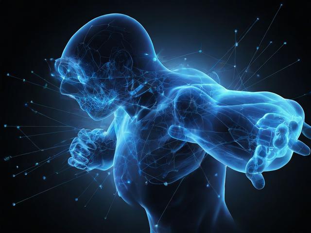 九游官网_ 电竞选手伤病困扰：高强度训练，如何保护身体，电竞九组