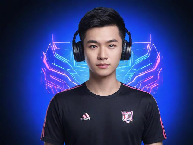 九游官网_ 电竞选手个人品牌:如何打造个人品牌,提升影响力,九游游戏简介 九游官网_ 电竞选手个人品牌:如何打造个人品牌,提升影响力,九游游戏简介